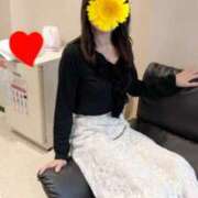 ヒメ日記 2025/04/20 10:13 投稿 松本 紗也加 こあくまな熟女たち三河店（KOAKUMAグループ）