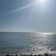 ヒメ日記 2025/04/21 23:28 投稿 松本 紗也加 こあくまな熟女たち三河店（KOAKUMAグループ）