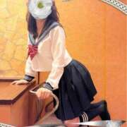 ヒメ日記 2025/05/01 12:39 投稿 松本 紗也加 こあくまな熟女たち三河店（KOAKUMAグループ）