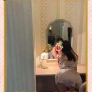 ヒメ日記 2025/05/08 11:20 投稿 松本 紗也加 こあくまな熟女たち三河店（KOAKUMAグループ）