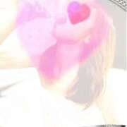 ヒメ日記 2025/05/11 01:09 投稿 松本 紗也加 こあくまな熟女たち三河店（KOAKUMAグループ）