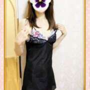 ヒメ日記 2025/05/12 11:30 投稿 松本 紗也加 こあくまな熟女たち三河店（KOAKUMAグループ）