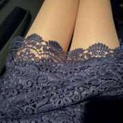 ヒメ日記 2025/05/14 11:32 投稿 松本 紗也加 こあくまな熟女たち三河店（KOAKUMAグループ）