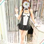 ヒメ日記 2025/05/21 22:05 投稿 松本 紗也加 こあくまな熟女たち三河店（KOAKUMAグループ）