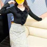 ヒメ日記 2025/05/24 16:22 投稿 松本 紗也加 こあくまな熟女たち三河店（KOAKUMAグループ）