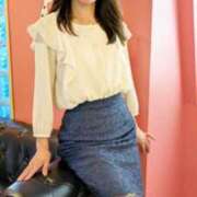 ヒメ日記 2025/05/28 12:35 投稿 松本 紗也加 こあくまな熟女たち三河店（KOAKUMAグループ）