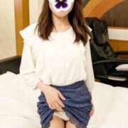 ヒメ日記 2025/06/02 22:24 投稿 松本 紗也加 こあくまな熟女たち三河店（KOAKUMAグループ）