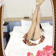 ヒメ日記 2025/06/04 20:02 投稿 松本 紗也加 こあくまな熟女たち三河店（KOAKUMAグループ）