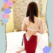 ヒメ日記 2025/06/08 17:34 投稿 松本 紗也加 こあくまな熟女たち三河店（KOAKUMAグループ）