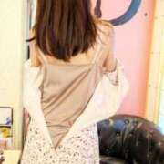 ヒメ日記 2025/06/11 13:41 投稿 松本 紗也加 こあくまな熟女たち三河店（KOAKUMAグループ）