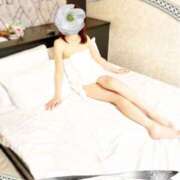 ヒメ日記 2025/06/11 17:14 投稿 松本 紗也加 こあくまな熟女たち三河店（KOAKUMAグループ）