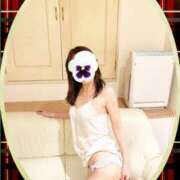 ヒメ日記 2025/06/12 15:29 投稿 松本 紗也加 こあくまな熟女たち三河店（KOAKUMAグループ）