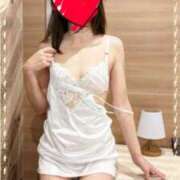 ヒメ日記 2025/06/18 11:24 投稿 松本 紗也加 こあくまな熟女たち三河店（KOAKUMAグループ）