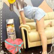 ヒメ日記 2025/06/18 14:47 投稿 松本 紗也加 こあくまな熟女たち三河店（KOAKUMAグループ）