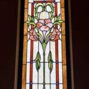 ヒメ日記 2025/07/05 14:50 投稿 松本 紗也加 こあくまな熟女たち三河店（KOAKUMAグループ）