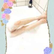 ヒメ日記 2025/07/10 23:56 投稿 松本 紗也加 こあくまな熟女たち三河店（KOAKUMAグループ）