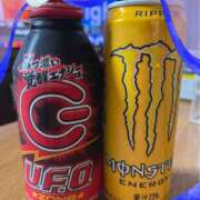 ヒメ日記 2025/07/12 13:02 投稿 松本 紗也加 こあくまな熟女たち三河店（KOAKUMAグループ）