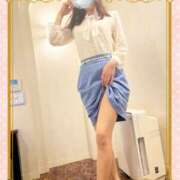 ヒメ日記 2025/07/13 10:44 投稿 松本 紗也加 こあくまな熟女たち三河店（KOAKUMAグループ）