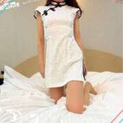 ヒメ日記 2025/08/14 12:05 投稿 松本 紗也加 こあくまな熟女たち三河店（KOAKUMAグループ）