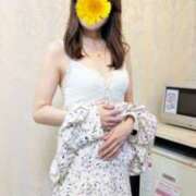 ヒメ日記 2025/08/16 17:27 投稿 松本 紗也加 こあくまな熟女たち三河店（KOAKUMAグループ）