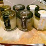 ヒメ日記 2025/08/16 21:19 投稿 松本 紗也加 こあくまな熟女たち三河店（KOAKUMAグループ）