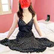 ヒメ日記 2025/08/30 16:26 投稿 松本 紗也加 こあくまな熟女たち三河店（KOAKUMAグループ）