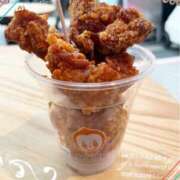 ヒメ日記 2025/09/01 18:09 投稿 松本 紗也加 こあくまな熟女たち三河店（KOAKUMAグループ）