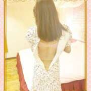 ヒメ日記 2025/09/01 21:43 投稿 松本 紗也加 こあくまな熟女たち三河店（KOAKUMAグループ）