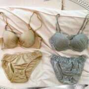 ヒメ日記 2025/09/04 13:40 投稿 松本 紗也加 こあくまな熟女たち三河店（KOAKUMAグループ）