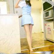 ヒメ日記 2025/09/06 12:05 投稿 松本 紗也加 こあくまな熟女たち三河店（KOAKUMAグループ）