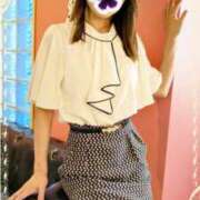 ヒメ日記 2025/09/10 14:19 投稿 松本 紗也加 こあくまな熟女たち三河店（KOAKUMAグループ）