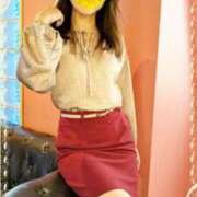 ヒメ日記 2025/09/25 12:32 投稿 松本 紗也加 こあくまな熟女たち三河店（KOAKUMAグループ）