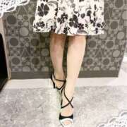 ヒメ日記 2025/09/29 18:28 投稿 松本 紗也加 こあくまな熟女たち三河店（KOAKUMAグループ）