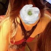 ヒメ日記 2025/10/08 17:06 投稿 松本 紗也加 こあくまな熟女たち三河店（KOAKUMAグループ）