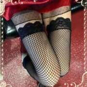 ヒメ日記 2025/10/11 19:20 投稿 松本 紗也加 こあくまな熟女たち三河店（KOAKUMAグループ）