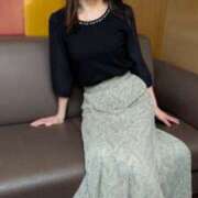 ヒメ日記 2025/10/12 16:15 投稿 松本 紗也加 こあくまな熟女たち三河店（KOAKUMAグループ）