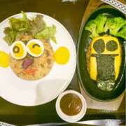 ヒメ日記 2025/10/12 20:13 投稿 松本 紗也加 こあくまな熟女たち三河店（KOAKUMAグループ）