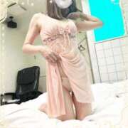 ヒメ日記 2025/10/13 13:34 投稿 松本 紗也加 こあくまな熟女たち三河店（KOAKUMAグループ）