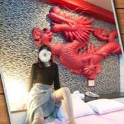 ヒメ日記 2025/10/19 12:35 投稿 松本 紗也加 こあくまな熟女たち三河店（KOAKUMAグループ）