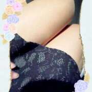 ヒメ日記 2025/10/26 17:01 投稿 松本 紗也加 こあくまな熟女たち三河店（KOAKUMAグループ）