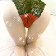 ヒメ日記 2025/10/30 12:06 投稿 松本 紗也加 こあくまな熟女たち三河店（KOAKUMAグループ）