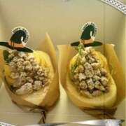 ヒメ日記 2025/10/30 22:37 投稿 松本 紗也加 こあくまな熟女たち三河店（KOAKUMAグループ）