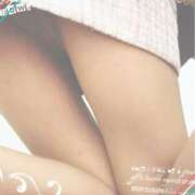 ヒメ日記 2025/11/05 15:24 投稿 松本 紗也加 こあくまな熟女たち三河店（KOAKUMAグループ）