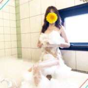 ヒメ日記 2025/11/09 15:38 投稿 松本 紗也加 こあくまな熟女たち三河店（KOAKUMAグループ）