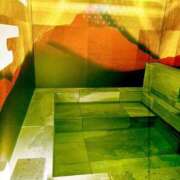 ヒメ日記 2025/11/10 21:42 投稿 松本 紗也加 こあくまな熟女たち三河店（KOAKUMAグループ）