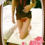 ヒメ日記 2025/11/16 22:37 投稿 松本 紗也加 こあくまな熟女たち三河店（KOAKUMAグループ）