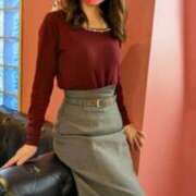 ヒメ日記 2025/11/20 12:36 投稿 松本 紗也加 こあくまな熟女たち三河店（KOAKUMAグループ）