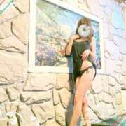 ヒメ日記 2025/11/26 15:54 投稿 松本 紗也加 こあくまな熟女たち三河店（KOAKUMAグループ）