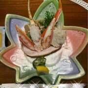 ヒメ日記 2025/11/30 21:19 投稿 松本 紗也加 こあくまな熟女たち三河店（KOAKUMAグループ）