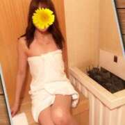 ヒメ日記 2025/12/29 14:05 投稿 松本 紗也加 こあくまな熟女たち三河店（KOAKUMAグループ）